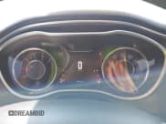 ✅ 2015 Dodge Challenger R/T Plus • VIN: 2C3CDZBT3FH839887 • Лот: 43152450. Опубликован ранее на IAAI с пробегом 64 910 миль. Бесплатный доступ к архиву аукционных продаж из США и подробный отчёт об истории автомобиля на DreamBid. Изображение 7.