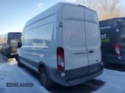 ✅ 2017 Ford Transit • VIN: 1FTBW2XM2HKB21558 • Lot: 43265885. Wystawiony na Copart z przebiegiem Nie podano. Bezpłatny archiwum sprzedaży aukcyjnych z USA i szczegółowy raport historii pojazdu na DreamBid. Zdjęcie 2.