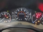 ✅ 2021 Mazda 3 • VIN: JM1BPBDL0M1334811 • Lot: 43777630. Listed on IAAI with 57,584 mi. Free auction sales archive from the USA and detailed vehicle history report at DreamBid. Image 7.