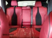 ✅ 2021 Acura RDX w/A-Spec Package • VIN: 5J8TC2H67ML018509 • Lot: 54064005. Listed on Copart with 34,296 mi. Free auction sales archive from the USA and detailed vehicle history report at DreamBid. Image 10.