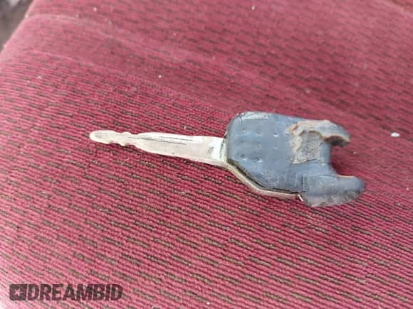 2006 Mercury Mariner Convenience с VIN 4M2YU56ZX6DJ04338, выставлен на аукционе IAAI как лот 42564945 с пробегом 99 570 миль миль и . История ставок и продаж доступна на DreamBid. Изображение 11.