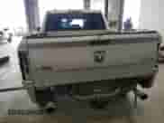 2018 Ram 1500 Big Horn с VIN 1C6RR7LT9JS352146, выставлен на аукционе Copart как лот 66501845 с пробегом 205 244 миль миль и Списание • Salvage title. История ставок и продаж доступна на DreamBid. Изображение 6.