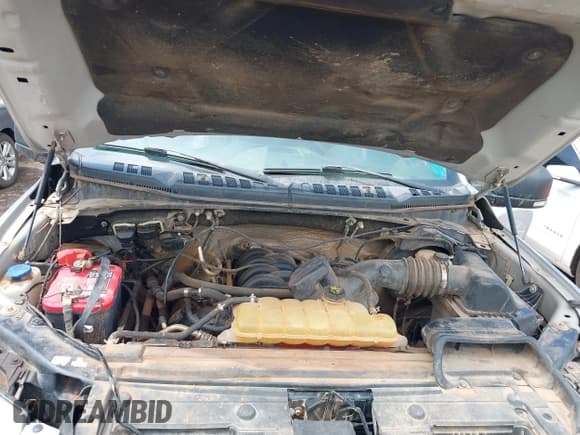 ✅ 2016 Ford F-150 XLT • VIN: 1FTEW1EFXGKF66611 • Lot: 42113054. Wystawiony na IAAI z przebiegiem 161 020 mil. Bezpłatny archiwum sprzedaży aukcyjnych z USA i szczegółowy raport historii pojazdu na DreamBid. Zdjęcie 10.