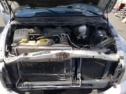 ✅ 2006 Dodge 1500 SLT • VIN: 1D7HU18276S550852 • Лот: 61255184. Опубликован ранее на Copart с пробегом 160 099 миль. Бесплатный доступ к архиву аукционных продаж из США и подробный отчёт об истории автомобиля на DreamBid. Изображение 11.