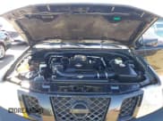 ✅ 2017 Nissan Frontier SV • VIN: 1N6AD0EV7HN715656 • Lot: 43472468. Wystawiony na IAAI z przebiegiem 142 490 mil. Bezpłatny archiwum sprzedaży aukcyjnych z USA i szczegółowy raport historii pojazdu na DreamBid. Zdjęcie 10.