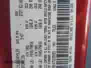 2007 Dodge Dakota ST z VIN 1D7HW28K47S235993, wystawiony jako Copart lot #82984244 z przebiegiem 150 912 mil mil oraz Czysty tytuł • Clean title. Historia ofert i sprzedaży dostępna na DreamBid. Obrazek 12.