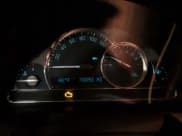 ✅ 2007 Chevrolet HHR LS • VIN: 3GNDA13D17S624869 • Lot: 42776335. Listed on Copart with 70,092 mi. Free auction sales archive from the USA and detailed vehicle history report at DreamBid. Image 9.