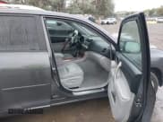 ✅ 2008 Toyota Highlander Limited • VIN: JTEES42AX82062286 • Lot: 43119053. Wystawiony na IAAI z przebiegiem 197 025 mil. Bezpłatny archiwum sprzedaży aukcyjnych z USA i szczegółowy raport historii pojazdu na DreamBid. Zdjęcie 5.