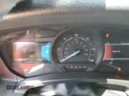 ✅ 2016 Ford Expedition Limited • VIN: 1FMJU2AT6GEF53516 • Лот: 69306965. Опубликован ранее на Copart с пробегом 117 226 миль. Бесплатный доступ к архиву аукционных продаж из США и подробный отчёт об истории автомобиля на DreamBid. Изображение 9.