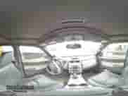 2011 Mercury Mariner Premier с VIN 4M2CN9HG0BKJ06776, выставлен на аукционе Copart как лот 81760495 с пробегом 150 310 миль миль и Списание • Salvage title. История ставок и продаж доступна на DreamBid. Изображение 15.