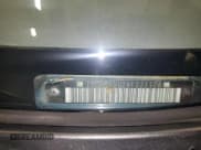 ✅ 2006 Chevrolet Silverado 2500HD LT3 • VIN: 1GCHK23U26F271526 • Лот: 63318455. Опубликован ранее на Copart с пробегом 202 510 миль. Бесплатный доступ к архиву аукционных продаж из США и подробный отчёт об истории автомобиля на DreamBid. Изображение 12.