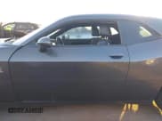 ✅ 2018 Dodge Challenger R/T Scat Pack • VIN: 2C3CDZFJXJH298256 • Лот: 43550888. Опубликован ранее на IAAI с пробегом 98 034 миль. Бесплатный доступ к архиву аукционных продаж из США и подробный отчёт об истории автомобиля на DreamBid. Изображение 14.