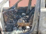 ✅ 2019 Ram 1500 Big Horn • VIN: 1C6RRFFG7KN727993 • Lot: 91546675. Listed on Copart with Not provided. Free auction sales archive from the USA and detailed vehicle history report at DreamBid. Image 7.