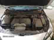 ✅ 2015 Chevrolet Malibu LT • VIN: 1G11C5SL2FU152078 • Lot: 51720264. Listed on Copart with 103,408 mi miles. Access the free auction sales archive from the USA and view a detailed vehicle history report at DreamBid. Image 11.