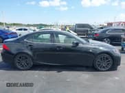 ✅ 2017 Lexus IS 200t • VIN: JTHBA1D29H5052506 • Lot: 42832563. Wystawiony na IAAI z przebiegiem 106 483 mil. Bezpłatny archiwum sprzedaży aukcyjnych z USA i szczegółowy raport historii pojazdu na DreamBid. Zdjęcie 14.