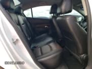 ✅ 2015 Chevrolet Cruze LT • VIN: 1G1PE5SB5F7295164 • Lot: 64239113. Listed on Copart with 132,843 mi. Free auction sales archive from the USA and detailed vehicle history report at DreamBid. Image 10.