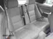 2001 BMW 3 Series 330Ci with VIN WBABS53411JU83635, listed as a IAAI auction lot 42453775 with Not provided miles and . Bid and sale history available at DreamBid. Image 8.