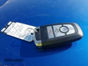 ✅ 2018 Ford Mustang EcoBoost • VIN: 1FA6P8TH9J5127801 • Lot: 43139052. Wystawiony na IAAI z przebiegiem 138 658 mil. Bezpłatny archiwum sprzedaży aukcyjnych z USA i szczegółowy raport historii pojazdu na DreamBid. Zdjęcie 11.