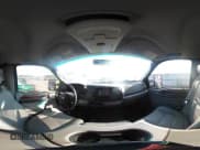 ✅ 2005 Ford F-250 XL • VIN: 1FTSX21P95EC44736 • Lot: 42513511. Listed on IAAI with 119,981 mi. Free auction sales archive from the USA and detailed vehicle history report at DreamBid. Image 18.