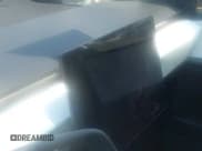 ✅ 2024 Tesla Cybertruck • VIN: 7G2CEHED5RA007852 • Lot: 42981157. Listed on IAAI with Not provided. Free auction sales archive from the USA and detailed vehicle history report at DreamBid. Image 7.