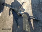 ✅ 2013 Ram 1500 SLT • VIN: 1C6RR7GP0DS513727 • Lot: 86843305. Listed on Copart with 174,436 mi. Free auction sales archive from the USA and detailed vehicle history report at DreamBid. Image 12.