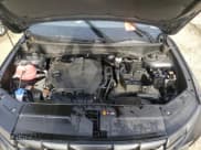 ✅ 2024 Hyundai Tucson SE • VIN: 5NMJA3DE9RH296044 • Lot: 73189614. Wystawiony na Copart z przebiegiem 42 928 mil. Bezpłatny archiwum sprzedaży aukcyjnych z USA i szczegółowy raport historii pojazdu na DreamBid. Zdjęcie 12.