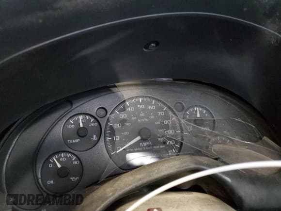 ✅ 2003 Chevrolet S-10 Work Truck • VIN: 1GCCS14XX38237623 • Лот: 48796675. Опубликован ранее на Copart с пробегом Не указан. Бесплатный доступ к архиву аукционных продаж из США и подробный отчёт об истории автомобиля на DreamBid. Изображение 9.