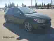 2019 Hyundai Veloster 2.0 z VIN KMHTG6AF5KU018967, wystawiony jako Copart lot #65832965 z przebiegiem 69 017 mil mil oraz Szkoda całkowita • Salvage title. Historia ofert i sprzedaży dostępna na DreamBid. Obrazek 4.