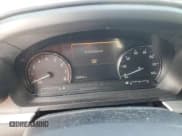 ✅ 2022 Ford Explorer XLT • VIN: 1FMSK7DH3NGA00029 • Lot: 69403685. Wystawiony na Copart z przebiegiem 75 597 mil. Bezpłatny archiwum sprzedaży aukcyjnych z USA i szczegółowy raport historii pojazdu na DreamBid. Zdjęcie 9.