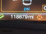 ✅ 2019 Ford Fusion SE • VIN: 3FA6P0LU5KR240111 • Лот: 43556959. Опубликован ранее на IAAI с пробегом 118 879 миль. Бесплатный доступ к архиву аукционных продаж из США и подробный отчёт об истории автомобиля на DreamBid. Изображение 15.