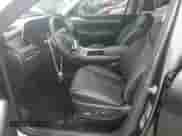 2024 Hyundai Palisade XRT z VIN KM8R3DGE1RU686056, wystawiony jako Copart lot #74942404 z przebiegiem Nie podano mil oraz Szkoda całkowita • Salvage title. Historia ofert i sprzedaży dostępna na DreamBid. Obrazek 7.