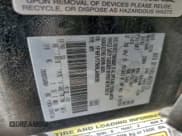 ✅ 2008 Ford Expedition Eddie Bauer • VIN: 1FMFU17568LA56035 • Lot: 90866615. Wystawiony na Copart z przebiegiem 174 560 mil. Bezpłatny archiwum sprzedaży aukcyjnych z USA i szczegółowy raport historii pojazdu na DreamBid. Zdjęcie 13.