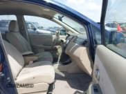 ✅ 2008 Nissan Versa S • VIN: 3N1BC13E28L408496 • Lot: 42748599. Wystawiony na IAAI z przebiegiem 129 230 mil. Bezpłatny archiwum sprzedaży aukcyjnych z USA i szczegółowy raport historii pojazdu na DreamBid. Zdjęcie 5.