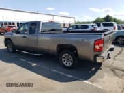 ✅ 2007 Chevrolet Silverado 1500 1LT • VIN: 1GCEK19J57E504395 • Lot: 70823434. Listed on Copart with 138,744 mi. Free auction sales archive from the USA and detailed vehicle history report at DreamBid. Image 2.