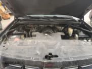 ✅ 2015 Chevrolet Silverado 1500 LTZ • VIN: 3GCUKSEJ9FG529282 • Лот: 66922925. Опубликован ранее на Copart с пробегом 302 410 миль. Бесплатный доступ к архиву аукционных продаж из США и подробный отчёт об истории автомобиля на DreamBid. Изображение 11.