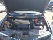 ✅ 2016 Lincoln MKT EcoBoost • VIN: 2LMHJ5AT9GBL01462 • Лот: 42957400. Опубликован ранее на IAAI с пробегом 80 337 миль. Бесплатный доступ к архиву аукционных продаж из США и подробный отчёт об истории автомобиля на DreamBid. Изображение 10.