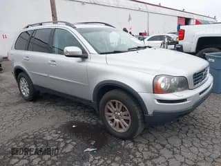 ✅ 2008 Volvo XC90 I6 • VIN: YV4CZ982481445017 • Lot: 43807586. Wystawiony na IAAI z przebiegiem 230 499 mil. Bezpłatny archiwum sprzedaży aukcyjnych z USA i szczegółowy raport historii pojazdu na DreamBid. Zdjęcie 1.