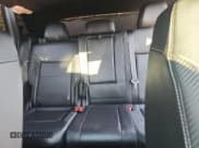 ✅ 2022 Volkswagen Atlas SEL R-Line • VIN: 1V2SE2CA9NC221482 • Lot: 68202605. Listed on Copart with Not provided. Free auction sales archive from the USA and detailed vehicle history report at DreamBid. Image 10.