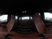 ✅ 2023 GMC Sierra 1500 Denali Ultimate • VIN: 1GTUUHEL2PZ270179 • Лот: 41263065. Опубликован ранее на IAAI с пробегом 23 712 миль. Бесплатный доступ к архиву аукционных продаж из США и подробный отчёт об истории автомобиля на DreamBid. Изображение 18.