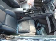 ✅ 1994 Nissan 300ZX • VIN: JN1RZ27DXRX010754 • Lot: 43154660. Listed on IAAI with 9,999,999 mi. Free auction sales archive from the USA and detailed vehicle history report at DreamBid. Image 5.