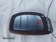 ✅ 2017 Hyundai Elantra Value Edition • VIN: 5NPD84LF6HH083806 • Лот: 43549295. Опубликован ранее на IAAI с пробегом 109 962 миль. Бесплатный доступ к архиву аукционных продаж из США и подробный отчёт об истории автомобиля на DreamBid. Изображение 11.