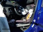 ✅ 2018 Dodge Charger SXT Plus • VIN: 2C3CDXHGXJH188202 • Lot: 83793685. Listed on Copart with Not provided. Free auction sales archive from the USA and detailed vehicle history report at DreamBid. Image 7.