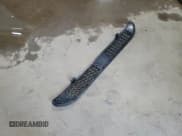 ✅ 2020 Hyundai Santa Fe SEL • VIN: 5NMS3CAD0LH215238 • Lot: 63489984. Wystawiony na Copart z przebiegiem 26 390 mil. Bezpłatny archiwum sprzedaży aukcyjnych z USA i szczegółowy raport historii pojazdu na DreamBid. Zdjęcie 13.