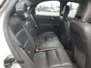 ✅ 2004 Volvo S40 • VIN: YV1MS382242015462 • Lot: 80990264. Listed on Copart with 193,137 mi. Free auction sales archive from the USA and detailed vehicle history report at DreamBid. Image 10.