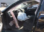 ✅ 2016 Chevrolet Malibu LS • VIN: 1G1ZB5STXGF358311 • Лот: 42429894. Опубликован ранее на IAAI с пробегом 76 783 миль. Бесплатный доступ к архиву аукционных продаж из США и подробный отчёт об истории автомобиля на DreamBid. Изображение 18.