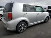 ✅ 2011 Scion xB • VIN: JTLZE4FE2B1125571 • Lot: 68979895. Wystawiony na Copart z przebiegiem 178 868 mil. Bezpłatny archiwum sprzedaży aukcyjnych z USA i szczegółowy raport historii pojazdu na DreamBid. Zdjęcie 3.