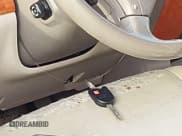 ✅ 2007 Lexus GX 470 • VIN: JTJBT20X470144280 • Lot: 42726450. Wystawiony na IAAI z przebiegiem Nie podano. Bezpłatny archiwum sprzedaży aukcyjnych z USA i szczegółowy raport historii pojazdu na DreamBid. Zdjęcie 11.