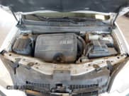 ✅ 2008 Saturn VUE XE • VIN: 3GSDL43NX8S663656 • Lot: 42701294. Wystawiony na IAAI z przebiegiem 187 817 mil. Bezpłatny archiwum sprzedaży aukcyjnych z USA i szczegółowy raport historii pojazdu na DreamBid. Zdjęcie 10.