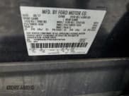 ✅ 2017 Ford Explorer Platinum • VIN: 1FM5K8HT8HGD79728 • Lot: 54225335. Wystawiony na Copart z przebiegiem 108 409 mil. Bezpłatny archiwum sprzedaży aukcyjnych z USA i szczegółowy raport historii pojazdu na DreamBid. Zdjęcie 13.