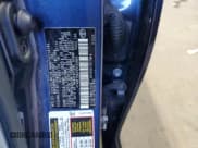 ✅ 2014 Toyota Camry LE • VIN: 4T4BF1FK4ER430864 • Лот: 82240465. Опубликован ранее на Copart с пробегом 139 968 миль. Бесплатный доступ к архиву аукционных продаж из США и подробный отчёт об истории автомобиля на DreamBid. Изображение 12.